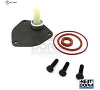 REPAIR SET VACUUM PUMP (BRAKING SYSTEM) 91210 FOR SKODA FELICIA/Mk/II//Pickup