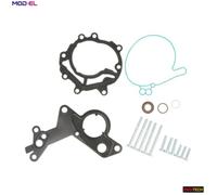 ENGITECH ENT410003 Repair Kit, vacuum pump (brake system)