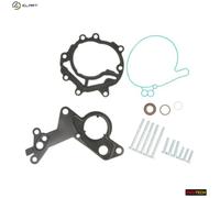 ENGITECH ENT410003 Repair Kit, vacuum pump (brake system)