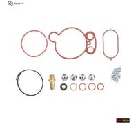 REPAIR SET VACUUM PUMP (BRAKING SYSTEM) ENT410009 FOR VW LT28-50/ CARAVELLE