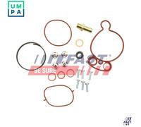 FAST FT36031 Repair Kit, vacuum pump (brake system)