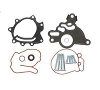 Repair Set, vacuum pump (braking system) MEAT & DORIA 91207 for A3 (8P1) 2 2004-
