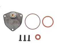 Repair Set, vacuum pump (braking system) MEAT & DORIA 91210 for INCA 1.7 1996-