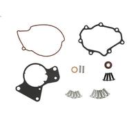 Repair Set, vacuum pump (braking system) MEAT & DORIA for TOUAREG 2.5 2003-