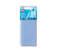 Repair Sheet CO Iron-on 12 x 45 cm SkyBlue