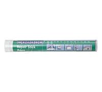 Repair Stick ST115 Aqua White 115g 1pcs LINDEMANN