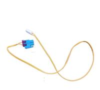 repair Temperature Sensor Probe For Sam/sung Refrigerator Defrosting Sensor Probe DA32-00006N DA32-00011E parts Repair