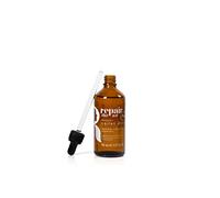 Repair The Air Fragranced Toilet Drops Tangerine Ylang Mandarin 95ml | Bathroom Odour Control Drops with Tangerine, Ylang Ylang and Mandarin Essential Oils. Natural Fresh Fragrance for Bathroom.