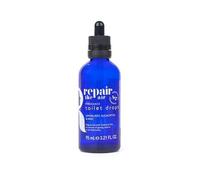 Repair The Air Fragranced Toilet Drops, with Lemon Zest, Eucalyptus & Mint Essential Oils 95ml
