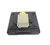 Repair the print head L100 Printer Head L200 L201 Print Head fit for Epson Printers TX117 TX119 TX120 TX121 TX130 TX135 TX210 TX219 TX235 TX300 TX300F