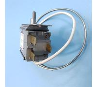 repair Thermostat WDF26N-L2 Sensor Temperature Control Switch Suitable For Homa TCL Refrigerator Repair