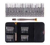 Repair tool 25 in 1 Screwdriver for iPhone 3/4/5/6 for Galaxy for Huawei for Xiaomi, Other Smart Phones, Digital Cameras, Laptop, Watch, Glasses