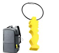 Repair Tool for Golf, Ergonomic Design, 4.33x2.76inch, Divot Fixer Tool, Golf Pitch Gadget, Compact and Portable, for Daily Rounds and Practice
