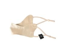 Repair Tool, Heavy Duty Zipper Pack, Detachable Slider Organizer with Strong Reliable Materials and Lightweight Portable Design, Practical Handy Solution for Coats Jeans Boots Bags Luggage Tent