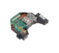 Repair Unit Drive Optical Lens Head Game Accessory Blu-ray Module for HOP-B150 Ray