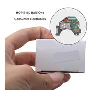 Repair Unit for HOP-B150 Blue Ray Lens Module Easy Installation Drive Optical Lens Head Optical Pickup Assembly