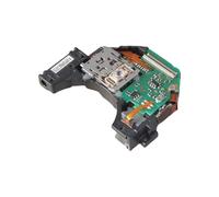 Repair Unit for HOP-B150 Blue Ray Lens Module Easy Installation Drive Optical Lens Head Replacement