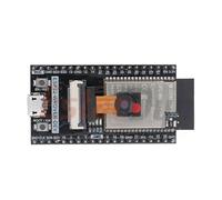 Repair Version ESP32 CAM Camera Module ESP32-WROVER Board Wi-Fi Module For IDE C Python Code OV2640