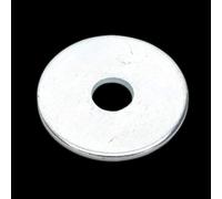 Sealey RW625 Repair Washer M6 X 25Mm Zinc Plated Pack Of 100
