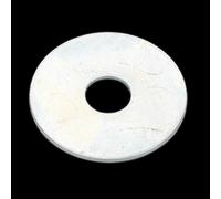 Repair Washer M8 x 38mm Zinc Plated Pack of 50