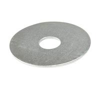 Repair Washers Bzp Fort Fasteners