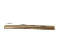 Repair Welding Rods for Copper Steel Hard Alloy