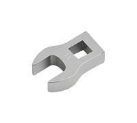 Repair Wrench Head 3/8 in Square Drive, 13MM