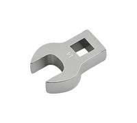 Repair Wrench Head 3/8 in Square Drive, 14MM