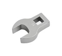 Repair Wrench Head 3/8 in Square Drive, 17MM
