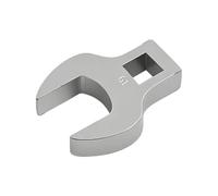 Repair Wrench Head 3/8 in Square Drive, 19MM