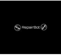 RepairBot Steam CD Key