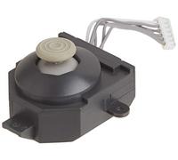 Repairbox N64 Replacement Joystick GameCube Style