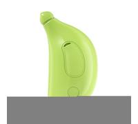 Repaired Groom Dryer Tool Water Comb | Multifunctional Steamer Storage Electric Devil Shower Device for Companion for Assistance