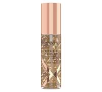 Repairing and nutritious ultra-light hair oil for intense nutrition with StyleProtect Technology and Jericho Rose Oil, 3.3 oz
