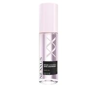 Repairing and nutritious ultra-light hair oil for intense nutrition with StyleProtect Technology and Jericho Rose Oil, 3.3 oz