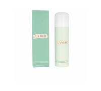 La Mer Body care The Body care The Reparative Body Lotion
