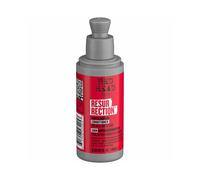 Tigi Bedhead Resurrection Super Repair Conditioner 100ml for Weak Brit