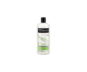 Repairing Conditioner Cleanse & Replenish Tresemme (900 ml)