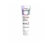 Repairing Conditioner L'Oreal Make Up Elvive Bond Repair (150 ml) (S05109520)