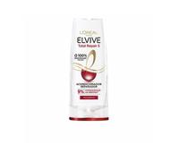 Repairing Conditioner L'Oreal Make Up Elvive Total Repair 5 (500 ml) (S05109778)