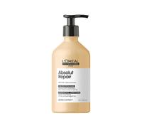 Repairing Conditioner L'Oreal Professionnel Paris Absolut Repair 500 ml - S0586430