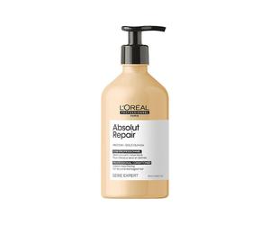 Repairing Conditioner L'Oreal Professionnel Paris Absolut Repair 500 ml - S0586430