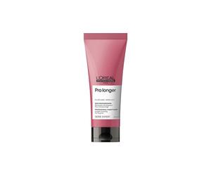 Repairing Conditioner L'Oreal Professionnel Paris Pro Longer Amino Acid (200 ml)