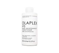 Olaplex No. 5 Bond Maintenance Conditioner 250 ml