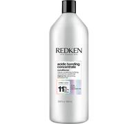 Repairing Conditioner Redken Acidic Bonding Concentrate 1 L