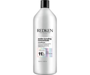Repairing Conditioner Redken Acidic Bonding Concentrate 1 L