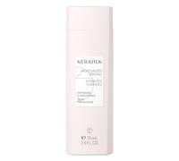 Repairing Conditioner Repairing Conditioner 75ml