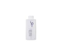 Repairing Conditioner Sp Hydrate System Professional 98582611 (1000 ml)