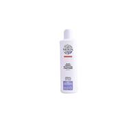 Repairing Conditioner System 5 Step 2 Nioxin (300 ml)