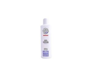 Repairing Conditioner System 5 Step 2 Nioxin (300 ml)